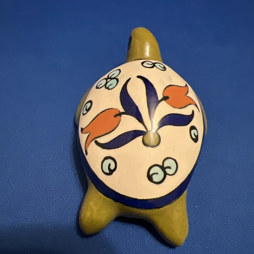 N/A set vtg
